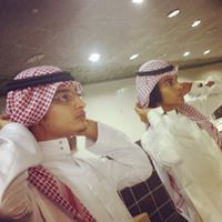 عبودي لرضي