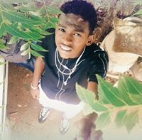 KhãlöØdÿ Ýâhÿä