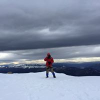 Pablo Puentes Castillo