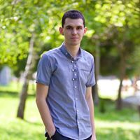 Ивайло Иванов
