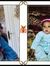Mohamed...