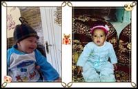 Mohamed Said