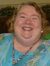 Kathy T...