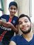 Khaled ...
