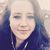 Benedicte Desor