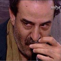 أحمد الخضري