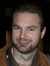 Peter Vik