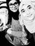 Asmaa E...