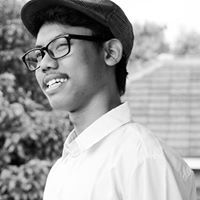 Arif Prasetya