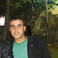 على الحجازى