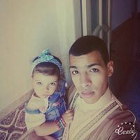 عبہد الفہتآح