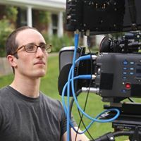 Brad Zerivitz