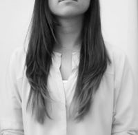 Nataša Rajić