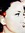 Ami | 33 comments