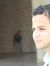 Khaled ...