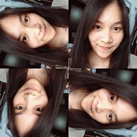 Dita Suwandi