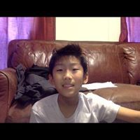 Jeesung Choi