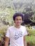 Ahmed M...