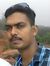 Rahul Raj
