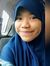 Azizka Ayu