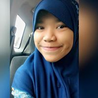 Azizka Ayu