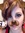 Riley | 6 comments