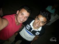 Farouk Mohamed