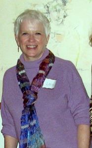 Lois Traver