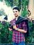 Abo Safwan