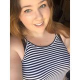 Kristina Mathioudakis