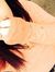 Emily f...