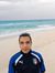 Mohamed...