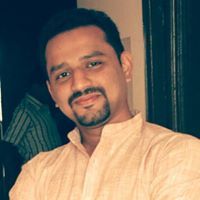 Amanath Abdulla