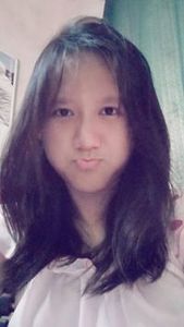 Mai Phuc