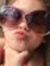 Nadine ...
