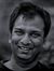 Neeraj ...