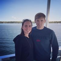 Lore Vander Stichele