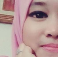 Putree Ahmad