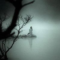 Asmaa Dabash