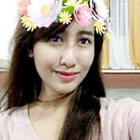 Beatrice Reyes