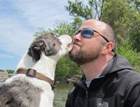 Stephen Middlebrooks