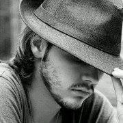 زياد الجهني