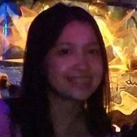 Ruthell Moreno
