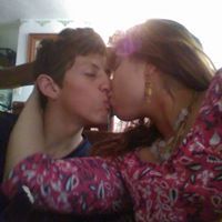 Juan Vasto Arredondo