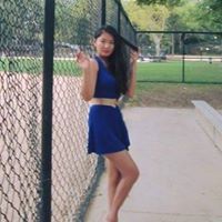 Zhe Li