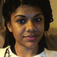 Racheal Green