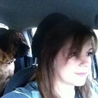 Lisaanddoug Thompson