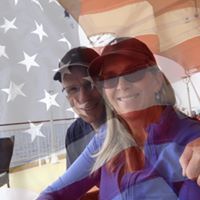 Janet Herbers Pywell