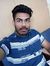 Phalak ...
