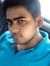 Nilesh ...